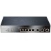 FIREWALL: D-Link DFL-860E